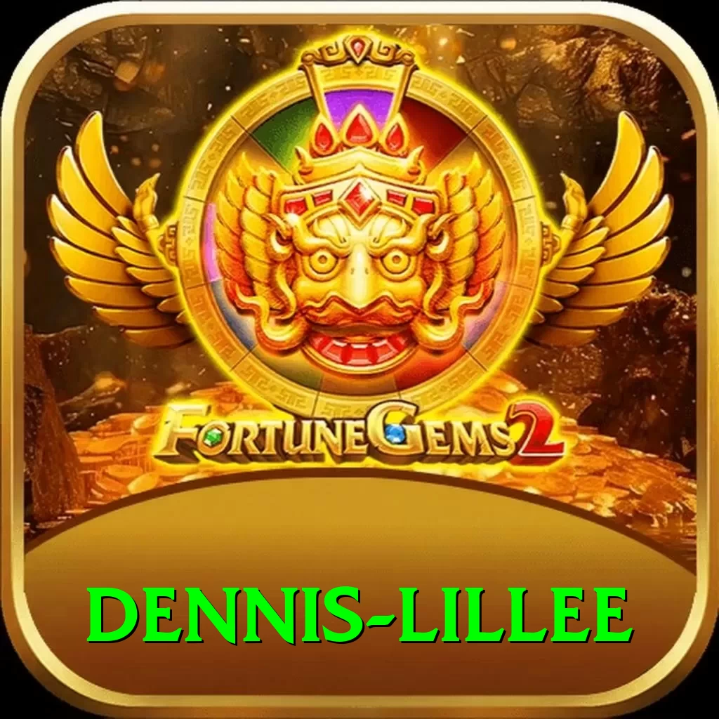 dennis lillee Money Max v5.0.8 - 2