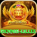 dennis lillee Money Max v5.0.8