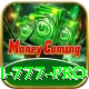 Des Patti 777 Casino Mega v4.1.6