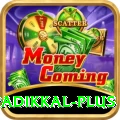 devdutt padikkal Plus APK v2.9.3