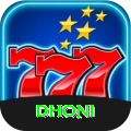 dhoni Mobile Deluxe