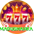dilshan madushanka Bonus Deluxe v5.4.0
