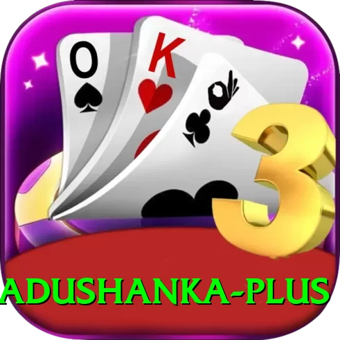 dilshan madushanka Slots Legend v5.2.2 - 2