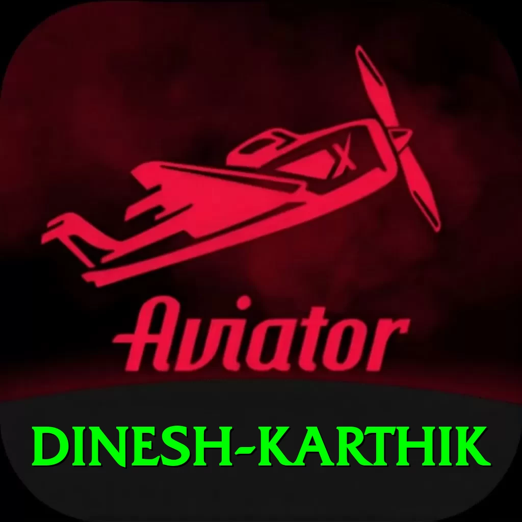 dinesh karthik Mobile King - 2