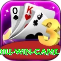 Diu Win Game Master Pro v5.7.5