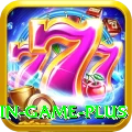 Diu Win Game Premium Edition v4.1.8