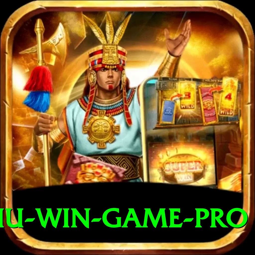 Diu Win Game - Live King - 2