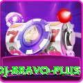 dj bravo Games Plus