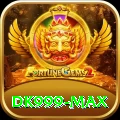 DK999 Slots Max v3.6.8