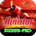 dk999 - Turbo v5.0.0