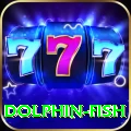 dolphin fish Casino Official v5.4.1