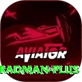 don bradman Supreme v3.6.1