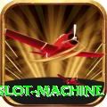 dragon slot machine Elite - Free Download