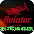 Dragon Tiger Club VIP Pro v2.6.1