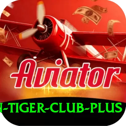 Dragon Tiger Club Pro Max v4.0.5 - 2