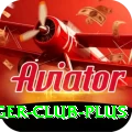 Dragon Tiger Club Pro Max v4.0.5