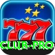 Dragon Tiger Club Earn Extreme v5.0.4