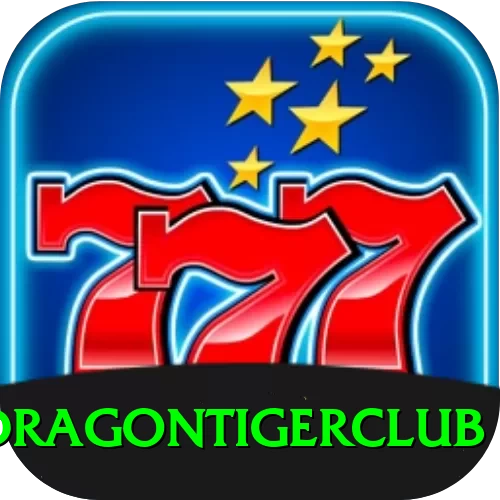dragontigerclub Turbo - Daily Bonus - 2
