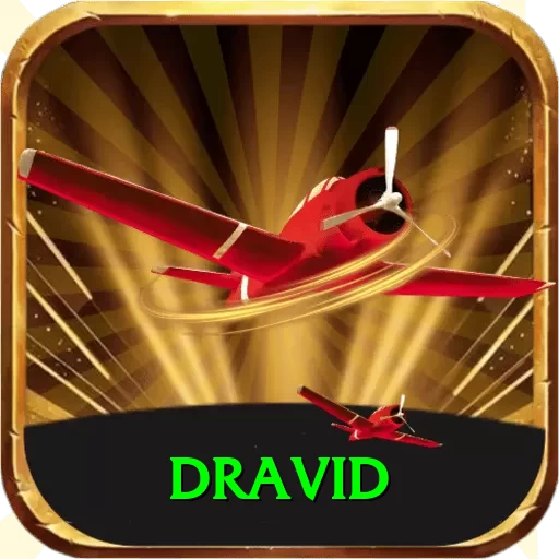 dravid Plus Casino App - 2