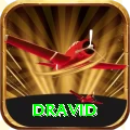 dravid Plus Casino App