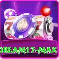 Dream17 Turbo Casino App