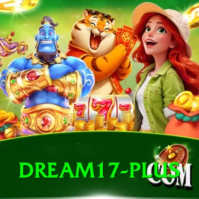 Dream17 - Casino Turbo - 2