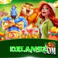 dream92 Games (Casino & Earning) Elite v1.2.0
