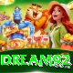 dream92 Games (Casino & Earning) Elite v1.2.0