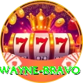 dwayne bravo King Latest v5.7.1