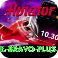 dwayne bravo Mobile Turbo