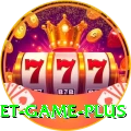 E2 Bet Game Plus v1.1.6