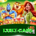 E2Bet Game Max Pro v3.6.4