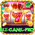 E2Bet Game - Legend v3.3.6