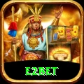 e2bet Elite - Casino & Slots