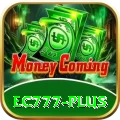 ec777 APK King v3.1.9