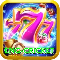eng cricket APK Master v1.6.3