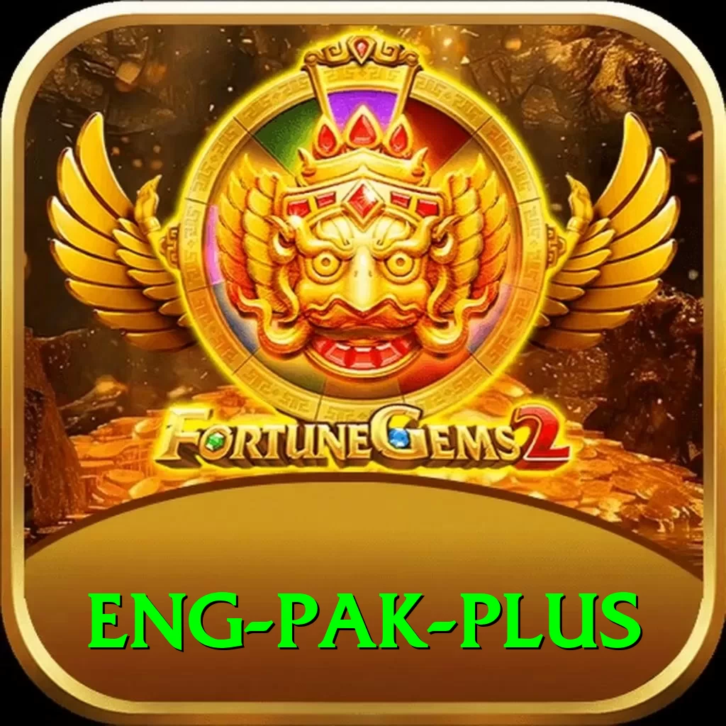 eng pak Slots Gold v1.3.4 - 2