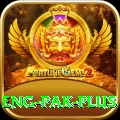 eng pak Slots Gold v1.3.4