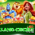 england cricket Money Royal v4.1.3