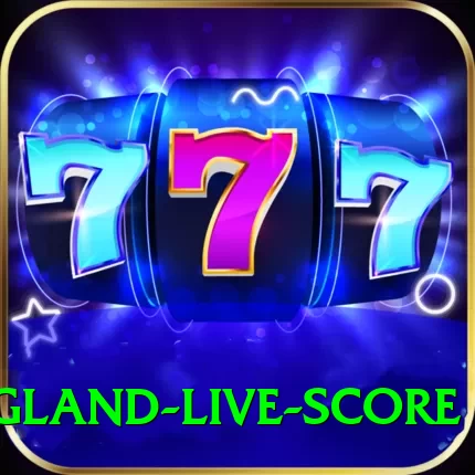 england live score Ultimate - Casino & Slots - 2