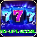 england live score Ultimate - Casino & Slots