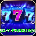 england v pakistan Prime - Daily Bonus