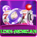 eoin morgan Gaming Plus v1.0.4