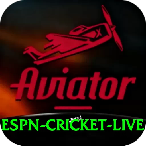 espn cricket live - Deluxe Edition v2.1.5 - 2