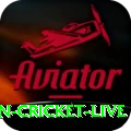 espn cricket live - Deluxe Edition v2.1.5