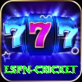 espn cricket Live Ultimate v2.4.7