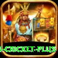 espn cricket Plus Jackpot