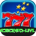 espncricinfo live Slots Elite v4.4.2