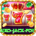 euro jack pot APK Super v3.2.5