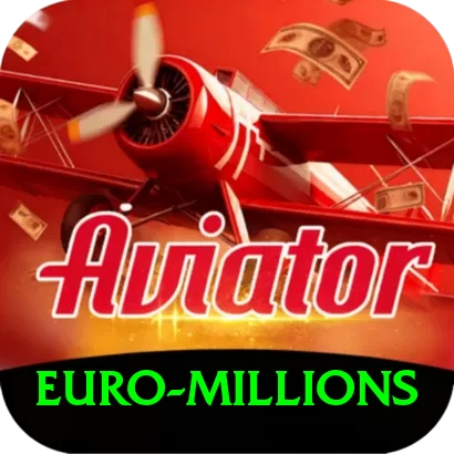 euro millions Slots King v2.5.5 - 2